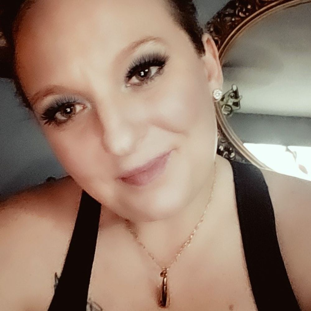 Meet your Posher, Tasha